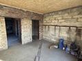 Отдельный дом · 4 комнаты · 125.2 м² · 6 сот., мкр Новый Город, Балхашская 123/2 за 39.5 млн 〒 в Караганде, Казыбек би р-н — фото 16