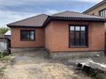 Отдельный дом · 4 комнаты · 125.2 м² · 6 сот., мкр Новый Город, Балхашская 123/2 за 39.5 млн 〒 в Караганде, Казыбек би р-н — фото 2