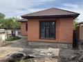 Отдельный дом · 4 комнаты · 125.2 м² · 6 сот., мкр Новый Город, Балхашская 123/2 за 39.5 млн 〒 в Караганде, Казыбек би р-н — фото 3