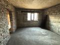 Отдельный дом · 4 комнаты · 125.2 м² · 6 сот., мкр Новый Город, Балхашская 123/2 за 39.5 млн 〒 в Караганде, Казыбек би р-н — фото 8