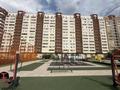 4-бөлмелі пәтер · 72 м² · 2/14 қабат, Кошкарбаева 31 — ТОРГ БУДЕЕЕЕТ, бағасы: ~ 46 млн ₸ в Астане, Алматы р-н — фото 17