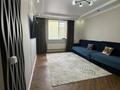 4-бөлмелі пәтер · 72 м² · 2/14 қабат, Кошкарбаева 31 — ТОРГ БУДЕЕЕЕТ, бағасы: ~ 46 млн ₸ в Астане, Алматы р-н — фото 2