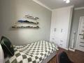 4-бөлмелі пәтер · 72 м² · 2/14 қабат, Кошкарбаева 31 — ТОРГ БУДЕЕЕЕТ, бағасы: ~ 46 млн ₸ в Астане, Алматы р-н — фото 4