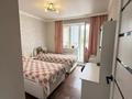 4-бөлмелі пәтер · 72 м² · 2/14 қабат, Кошкарбаева 31 — ТОРГ БУДЕЕЕЕТ, бағасы: ~ 46 млн ₸ в Астане, Алматы р-н — фото 6
