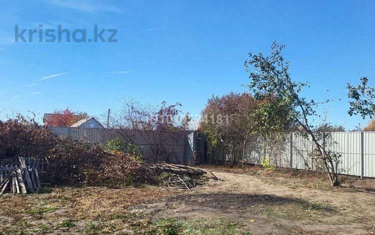 Участок · 6 соток, Район медцентра "Веснет" за 6.8 млн ₸ в Павлодаре — фото 3