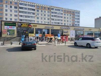 Еркін, кеңселер, дүкендер мен бутиктер, сұлулық салондары · 20 м², бағасы: 8 000 〒 в Кокшетау