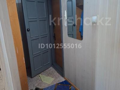1-бөлмелі пәтер · 35 м² · 2/5 қабат, Улытауская 102 — 19 школа, бағасы: 7.5 млн ₸ в Сатпаев