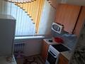 1-бөлмелі пәтер · 35 м² · 2/5 қабат, Улытауская 102 — 19 школа, бағасы: 7.5 млн ₸ в Сатпаев — фото 3