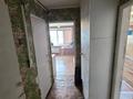 1-комнатная квартира · 35.6 м² · 5/5 этаж, тынышпаева 111 за 10.6 млн ₸ в Усть-Каменогорске — фото 11