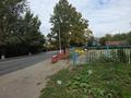 1-комнатная квартира · 35.6 м² · 5/5 этаж, тынышпаева 111 за 10.6 млн ₸ в Усть-Каменогорске — фото 20