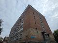 1-комнатная квартира · 35.6 м² · 5/5 этаж, тынышпаева 111 за 10.6 млн ₸ в Усть-Каменогорске — фото 21