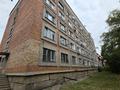 1-комнатная квартира · 35.6 м² · 5/5 этаж, тынышпаева 111 за 10.6 млн ₸ в Усть-Каменогорске — фото 22