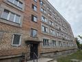 1-комнатная квартира · 35.6 м² · 5/5 этаж, тынышпаева 111 за 10.6 млн ₸ в Усть-Каменогорске — фото 23