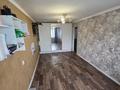 1-комнатная квартира · 35.6 м² · 5/5 этаж, тынышпаева 111 за 10.6 млн ₸ в Усть-Каменогорске — фото 3