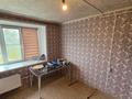 1-комнатная квартира · 35.6 м² · 5/5 этаж, тынышпаева 111 за 10.6 млн ₸ в Усть-Каменогорске — фото 7