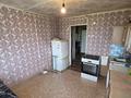 1-комнатная квартира · 35.6 м² · 5/5 этаж, тынышпаева 111 за 10.6 млн ₸ в Усть-Каменогорске — фото 8
