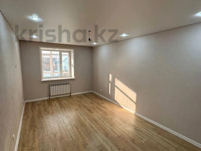 1-комнатная квартира · 43 м² · 5/5 этаж, Косшигулова 63 за 19.6 млн 〒 в Кокшетау