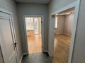 1-комнатная квартира · 43 м² · 5/5 этаж, Косшигулова 63 за 19.6 млн 〒 в Кокшетау — фото 7