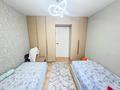 3-комнатная квартира · 50 м² · 1/4 этаж, Шевченко 140 за 22 млн ₸ в Талдыкоргане — фото 4