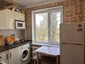 2-комнатная квартира · 44.5 м² · 4/5 этаж, мкр Карасу 17 за 11.2 млн ₸ в Таразе