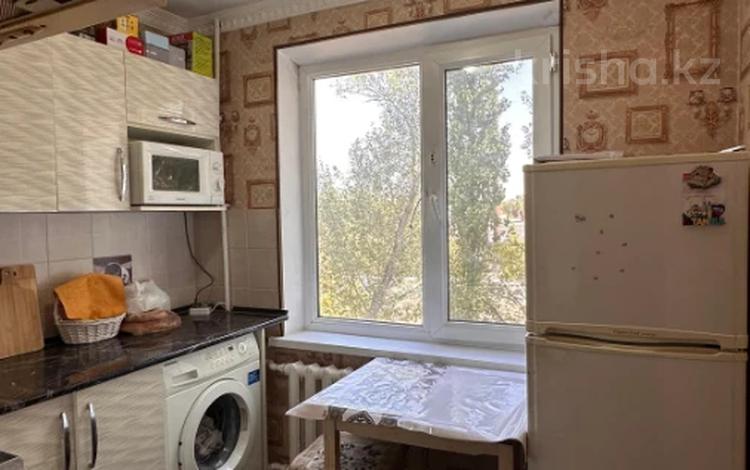 2-комнатная квартира · 44.5 м² · 4/5 этаж, мкр Карасу 17 за 11.2 млн ₸ в Таразе — фото 4