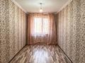 2-комнатная квартира · 44.5 м² · 4/5 этаж, мкр Карасу 17 за 11.2 млн ₸ в Таразе — фото 5
