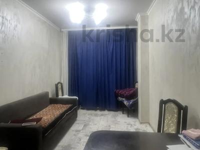 1-комнатная квартира · 33 м² · 3 этаж, Тауелсиздик 5 за 22 млн ₸ в Теректы