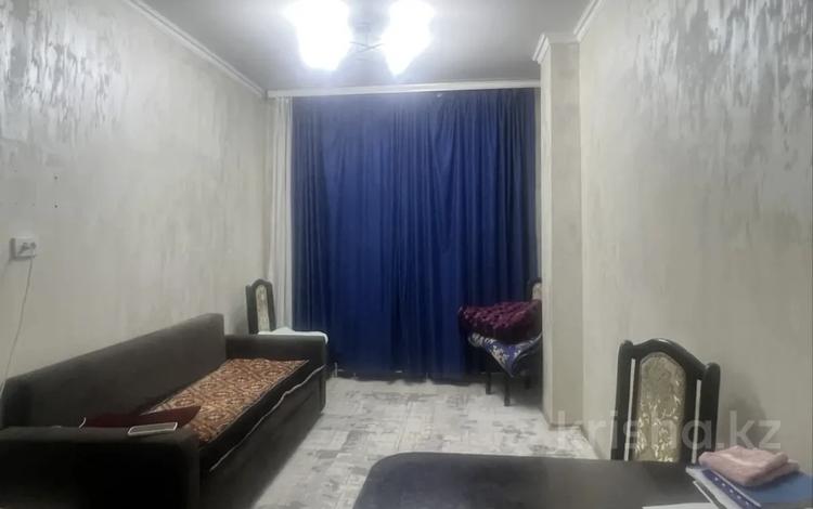 1-комнатная квартира · 33 м² · 3 этаж, Тауелсиздик 5 за 22 млн ₸ в Теректы — фото 2