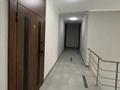 1-комнатная квартира · 33 м² · 3 этаж, Тауелсиздик 5 за 22 млн ₸ в Теректы — фото 7