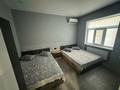 Дом · 3 комнаты · 100 м², База отдыха (золотое солнышко) 070 за 120 000 〒 в Актау — фото 12