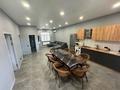 Дом · 3 комнаты · 100 м², База отдыха (золотое солнышко) 070 за 120 000 〒 в Актау — фото 8