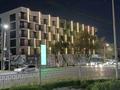 2-бөлмелі пәтер · 41 м² · 2/6 қабат, Толе би 121 — Ордабасы, бағасы: 26 млн ₸ в Шымкенте, Енбекшинский р-н