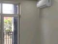 2-бөлмелі пәтер · 41 м² · 2/6 қабат, Толе би 121 — Ордабасы, бағасы: 26 млн ₸ в Шымкенте, Енбекшинский р-н — фото 2