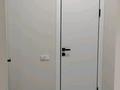 2-бөлмелі пәтер · 41 м² · 2/6 қабат, Толе би 121 — Ордабасы, бағасы: 26 млн ₸ в Шымкенте, Енбекшинский р-н — фото 4