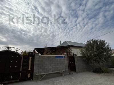 Отдельный дом · 5 комнат · 226 м² · 10 сот., Ә. Тәжмағнбетов 3 за 40 млн 〒 в 