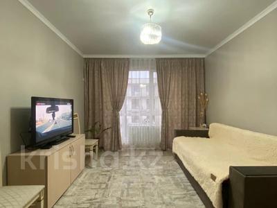 2-комнатная квартира, 51 м², 9/10 этаж, Сейфуллина 51 за 25.5 млн 〒 в Алматы, Турксибский р-н