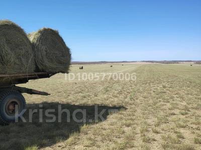 Жер телімі · 700 га, Қараой, бағасы: 20 млн ₸ в Караой