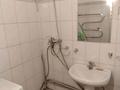 1-комнатная квартира · 31 м², Толеби 58 за 100 000 ₸ в Таразе — фото 3