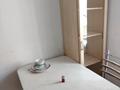 1-комнатная квартира · 31 м², Толеби 58 за 100 000 ₸ в Таразе — фото 4