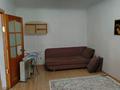 1-комнатная квартира · 31 м², Толеби 58 за 100 000 ₸ в Таразе — фото 6