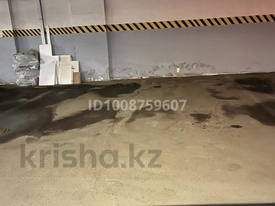 Паркинг · 12 м² · Акмешит 9 — Керей жанибек акмешит за 20 000 ₸ в Астане, Есильский р-н