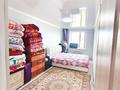 2-комнатная квартира · 46 м² · 2/4 этаж, Жулдыз 12 за 13.5 млн 〒 в Талдыкоргане, мкр военный городок Жулдыз — фото 2