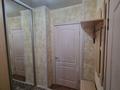 1-комнатная квартира · 38 м² · 7/10 этаж, 11-й мкр 6 — Магазина Восток за 10 млн 〒 в Актау — фото 5