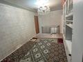 3-бөлмелі пәтер · 55 м² · 2/4 қабат, пр. Момышулы, бағасы: 8.5 млн ₸ в Темиртау — фото 6