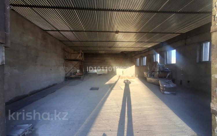 Еркін, кеңселер, қоймалар, жқб, автосервистер мен көлік жуу · 300 м², бағасы: 600 000 ₸ в Караганде, Казыбек би р-н — фото 2