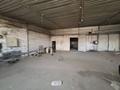 Еркін, кеңселер, қоймалар, жқб, автосервистер мен көлік жуу · 300 м², бағасы: 600 000 ₸ в Караганде, Казыбек би р-н — фото 4