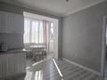 2-бөлмелі пәтер · 50 м² · 8/8 қабат, Аманжол Болекпаев 12, бағасы: 24.9 млн ₸ в Астане, Алматы р-н