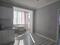 2-комнатная квартира · 50 м² · 8/8 этаж, Аманжол Болекпаев 12 за 24.9 млн ₸ в Астане, Алматы р-н