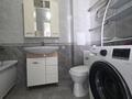 2-бөлмелі пәтер · 50 м² · 8/8 қабат, Аманжол Болекпаев 12, бағасы: 24.9 млн ₸ в Астане, Алматы р-н — фото 10