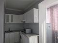 2-бөлмелі пәтер · 50 м² · 8/8 қабат, Аманжол Болекпаев 12, бағасы: 24.9 млн ₸ в Астане, Алматы р-н — фото 2